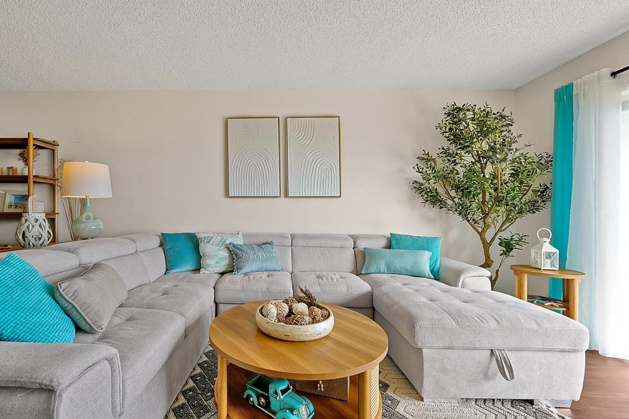 Direct Oceanfront Condo With Amazing Views Near Cocoa Beach Exterior photo