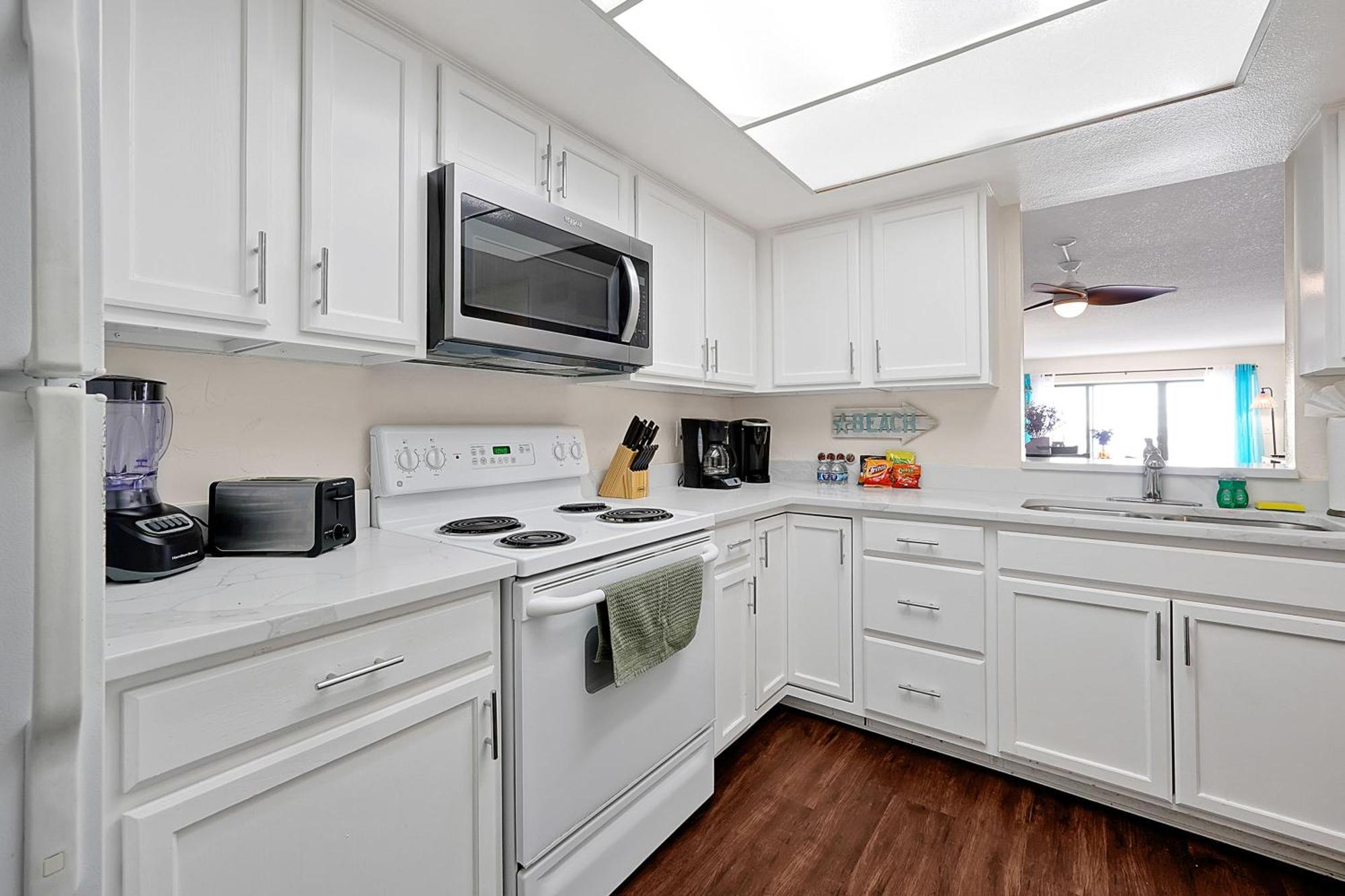 Direct Oceanfront Condo With Amazing Views Near Cocoa Beach Exterior photo